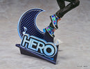 Persona3: Dancing in Moonlight Good Smile Arts Shanghai P3D Protagonist