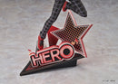Persona5: Dancing in Starlight Good Smile Arts Shanghai P5D Protagonist