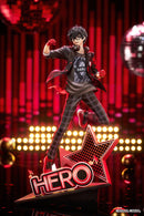 Persona5: Dancing in Starlight Good Smile Arts Shanghai P5D Protagonist