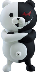 2895 Danganronpa 1•2 Reload Nendoroid Monokuma 2.0