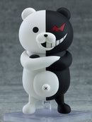 2895 Danganronpa 1•2 Reload Nendoroid Monokuma 2.0