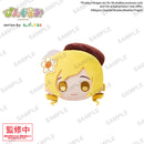 Puella Magi Madoka Magica Bushiroad Creative Pingurumi