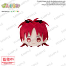 Puella Magi Madoka Magica Bushiroad Creative Pingurumi