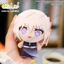 BanG Dream! Bushiroad Creative Puchish! Plush sumimi