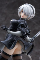 NieR:Automata Max Factory 2B