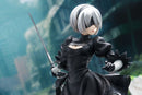 NieR:Automata Max Factory 2B