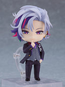 2516 Nijisanji Nendoroid Fuwa Minato