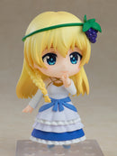 2527 KonoSuba: God's Blessing on this Wonderful World! Nendoroid Iris
