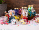 ONE PIECE MEGAHOUSE MEGA CAT PROJECT Good Night NyanPieceNyan!