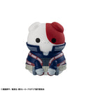 My Hero Academia MEGAHOUSE MEGA CAT PROJECT Heroaca Cats NO.01
