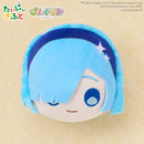 Re:Zero − Starting Life in Another World BUSHIROAD Pingurumi