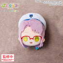 Goddess of Victory: NIKKE BUSHIROAD CREATIVE Pingurumi Vol.1