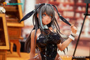 Nishikikope Illustration Ensoutoys Totsuki Cocoa