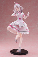 Nijisanji DMM Factory NIJISANJI Sukoya Kana