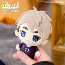 Haikyu!! BUSHIROAD CREATIVE Puchish! Vol.2