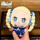 Re:Zero − Starting Life in Another World BUSHIROAD Puchish!
