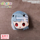 Goddess of Victory: NIKKE BUSHIROAD CREATIVE Pingurumi Vol.1