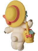 patty's MEDICOM TOYS UDF SWIMMER