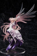 Puella Magi Madoka Magica The Movie -Rebellion- ANIPLEX Ultimate Madoka (REPRODUCTION)