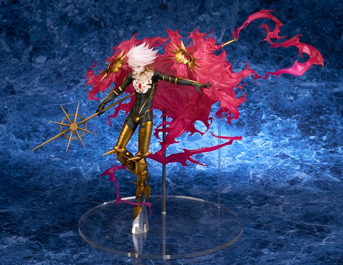 Fate/Grand Order ALTER Lancer/Karna