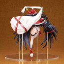 Overlord ALTER Albedo White Santa ver.