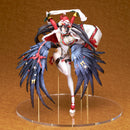 Overlord ALTER Albedo White Santa ver.