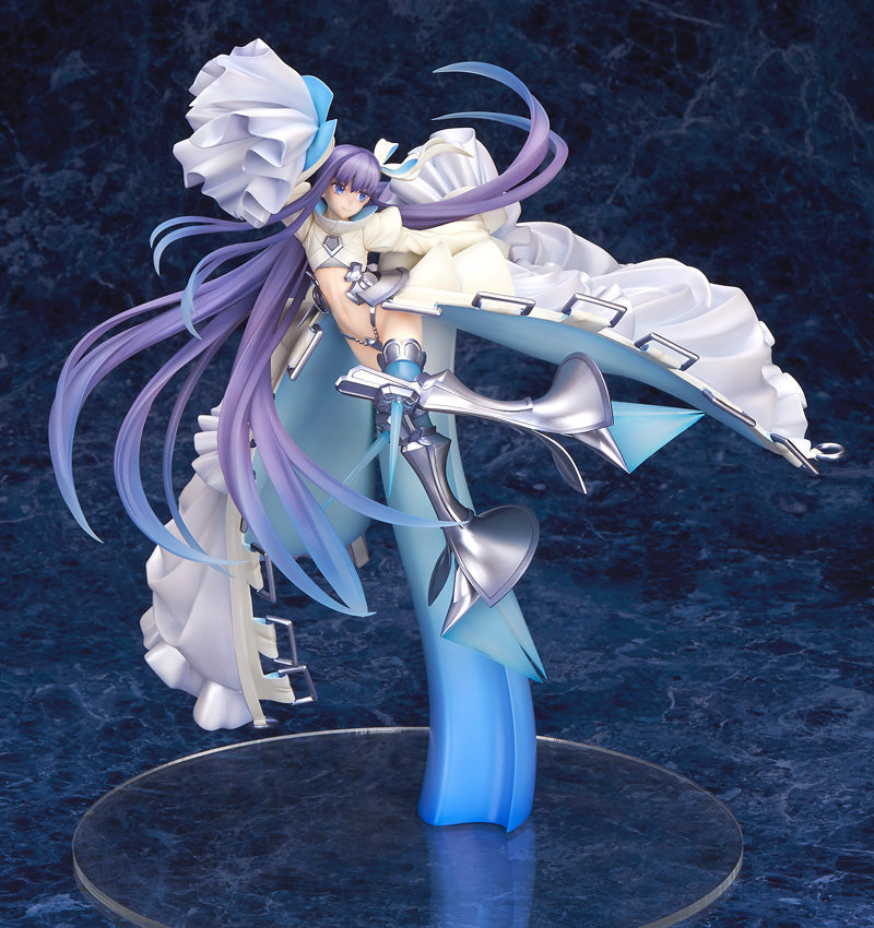 Fate/Grand Order ALTER Alter Ego Meltryllis (REPRODUCTION)