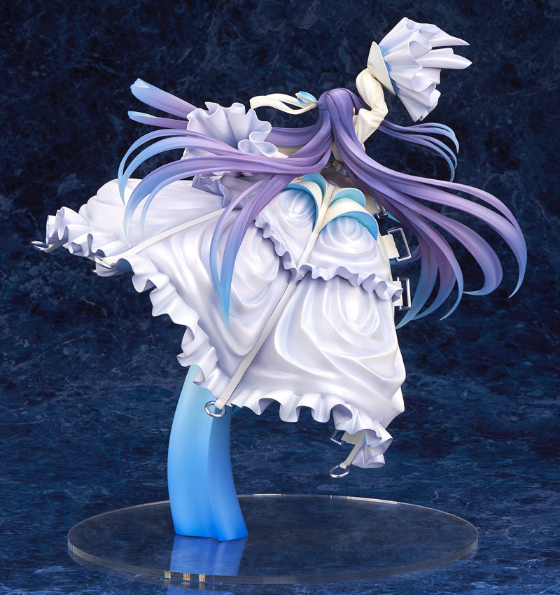 Fate/Grand Order ALTER Alter Ego Meltryllis (REPRODUCTION)