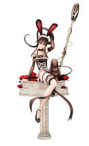 Overlord ALTER Narberal Gamma so-bin Ver. (REPRODUCTION)