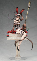 Overlord ALTER Narberal Gamma so-bin Ver. (REPRODUCTION)
