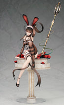 Overlord ALTER Narberal Gamma so-bin Ver. (REPRODUCTION)