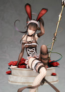 Overlord ALTER Narberal Gamma so-bin Ver. (REPRODUCTION)