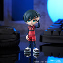 BLUE LOCK BUSHIROAD CREATIVE PalVerse