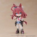 Umamusume: Pretty Derby BUSHIROAD PalVerse Vol.1