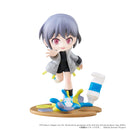 BanG Dream! MyGO!!!!! BUSHIROAD CREATIVE PalVerse Palé.