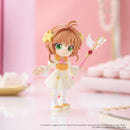 CARDCAPTOR SAKURA CLEAR CARD BUSHIROAD PalVerse-ENGLISH-FINAL