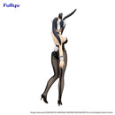 OVERLORD FuRyu BiCute Bunnies Figure Narberal