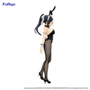 OVERLORD FuRyu BiCute Bunnies Figure Narberal