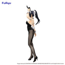 OVERLORD FuRyu BiCute Bunnies Figure Narberal