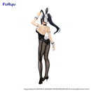 OVERLORD FuRyu BiCute Bunnies Figure Narberal