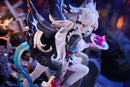 PoiArt Creature Maid BONUS EDITION