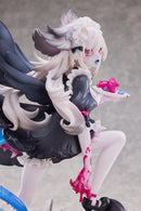 PoiArt Creature Maid BONUS EDITION