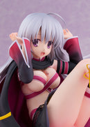 Sabbat of the Witch AliceGlint Ayachi Nene