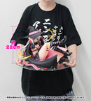 Sabbat of the Witch AliceGlint Ayachi Nene