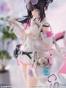 Neural Cloud SHIBUYA SCRAMBLE FIGURE Vee