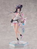 Neural Cloud SHIBUYA SCRAMBLE FIGURE Vee