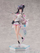 Neural Cloud SHIBUYA SCRAMBLE FIGURE Vee