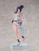 Neural Cloud SHIBUYA SCRAMBLE FIGURE Vee