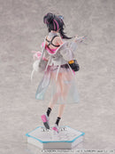 Neural Cloud SHIBUYA SCRAMBLE FIGURE Vee