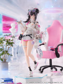 Neural Cloud SHIBUYA SCRAMBLE FIGURE Vee